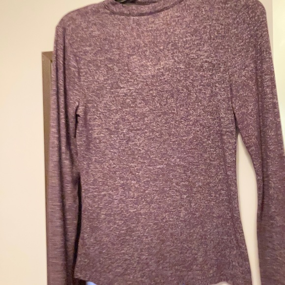 Target brand! Worn just a handful of times. - Picture 1 of 3